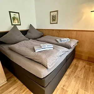Ferienwohnung Berchtesgaden Berchtesgaden