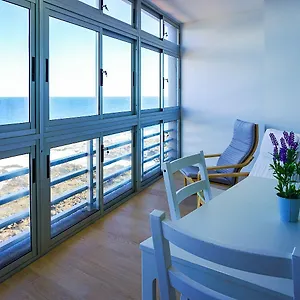 apartamento-frente-al-mar-puertito-de-guimar.in-canary-islands.com/