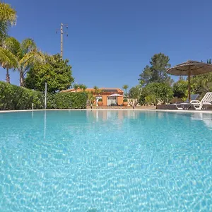 quinta-da-zara.hotelaalgarve.com/