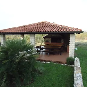 apartman-klara-umag.in-istria.net/